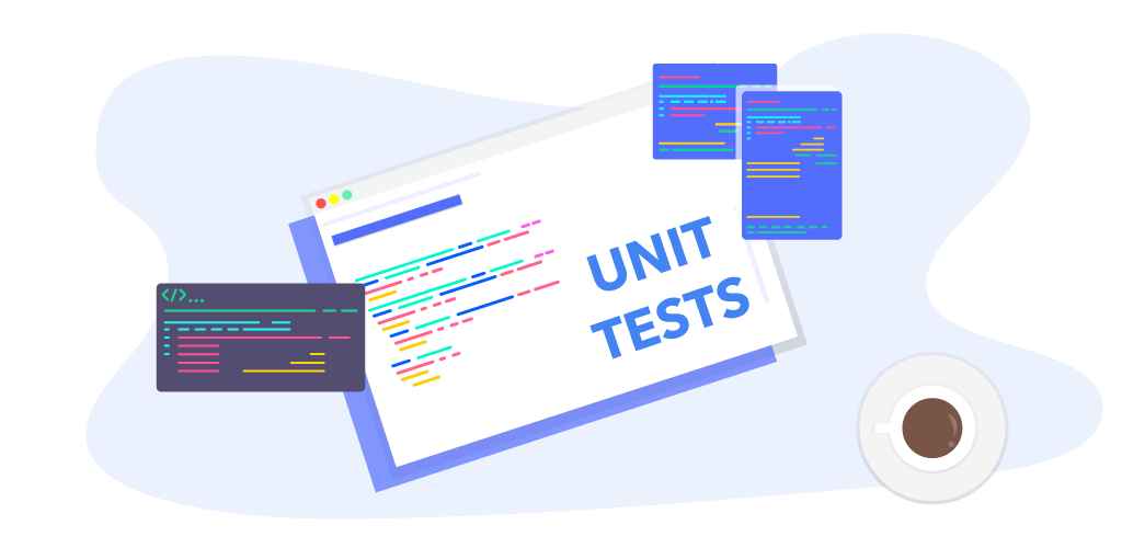 1st Unit Test 2023-24