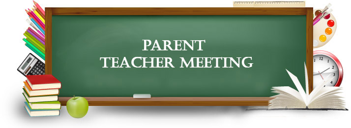 2ND TERM PARENTS MEETING 2023-24