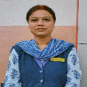 Ritu Panthi