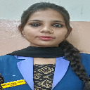Khushboo Panthi