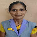 Suman Raikwar