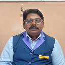 Sikandar Khan Masih