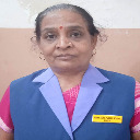 Girija Singh