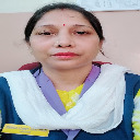 Preeti Chadokar