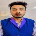 Akash Shrawan