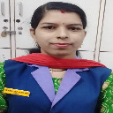 Babita Jatav
