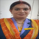 Nirmala Dwivedi
