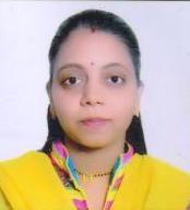 Varsha Pawar