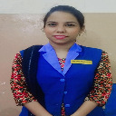 Ruksar Qureshi