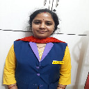 Renuka Soni