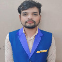 Gourav Saxena
