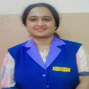 Chandni Parihar