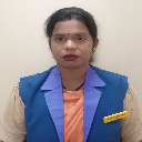 Laxmi Chouhan