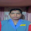 Pooja Yadav