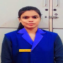 Adiba