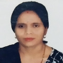 Vinita Gour