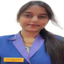 Harshita Tiwari