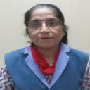 Rubi Handa