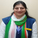 Rakhi Thadani